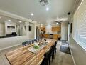 Elegant Summerlin Pool Home for Rent