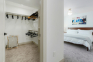 Upscale Furnished 4 Bedroom Littleton CO
