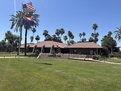 Scottsdale Furnished Executive Retreat