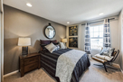 Fully Furnished Home Rental near DIA