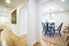 Dining Room 2