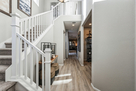 Fully Furnished Home Rental near DIA