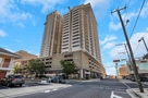 Furnished Atlantic City Oceanfront Oasis