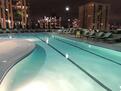 Heart of Buckhead Fabulous SKYLINE view!