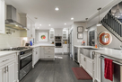 Roswell 4 Bedroom Pool Home
