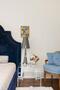 Westwood Village 1930s Furnished Home