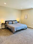 Modern Fully Furnished 3 Bed 3 Bath Home