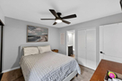 Hawley Blvd Property 