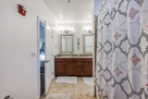 Furnished 1 bd Condo Central Denver