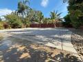 Spacious 5Bed 3Bath Fully Furnished Home