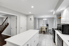 Fully Furnished home rental Zainesville