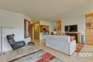 Nob Hill Luxury Executive Studio
