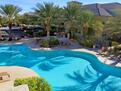 Beautiful pool
