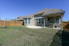 Fair Oaks Ranch in Boerne ISD
