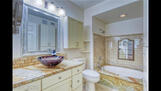 Fully Furnished 2 Bdrm, 2 Bath Condo