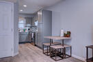 Magic City Apartment
