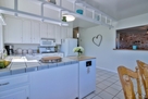 Fully Furnished- Magnificent View of Bay
