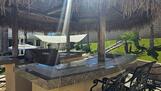 Temeculas Best.  Right Around the Corner