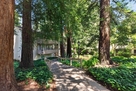 Saratoga Executive Family Housing