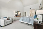 2BD2BA Marina Views King Suite Pool Spa