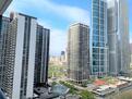 Private Balcony view3