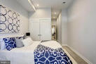 Modern DC Living for the Pros