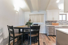 Furnished Apartment Near SoFi Stadium