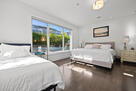 Luxury Retreat British Properties Modern
