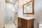 Luxury 3 Bedroom Home 
