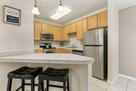 2 Bedroom 2 Bath Condo at Sidehill
