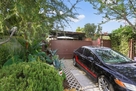 Furnished Home Walkable to Disneyland