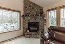 2 Furnished Room Rentals in Private Home