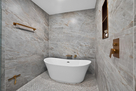 Luxury 6BR Private Estate Spa Bath 2 Acr