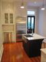 Stunning Historic Townhouse