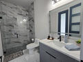 Bathroom 4