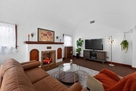 Newly Renovated Furnished home Redlands 