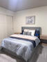 Spacious Everett Home 
