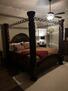 Peaceful Resort In West El Paso
