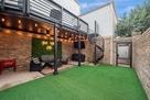 Luxury Executive Townhome