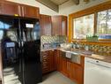 Modern appliances