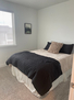 Furnished Condo Mountain View Village