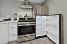 Furnished Home Walkable to Disneyland