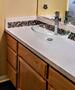 Spacious 3BR 2BA Peaceful Desert Living 