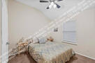 Comfy Furnished Home 3 2 with office