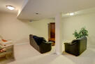 Beautiful 3bedroom townhouse in Rosedale
