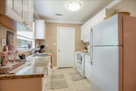 Furnished 2 Bedroom in Slidell LA