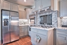 SF Furnished 4 Bdrm Outer Mission Flat