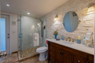 Furnished House in Sunrise FL
