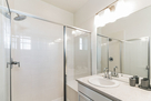 Fully Furnished Home in Parker CO