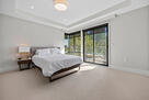 MA1 Seasonal Euro-Modern Luxury Home